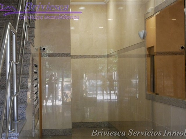 Venta Piso en C/ Jaen 3 Burgos, Briviesca Inmobiliaria _31