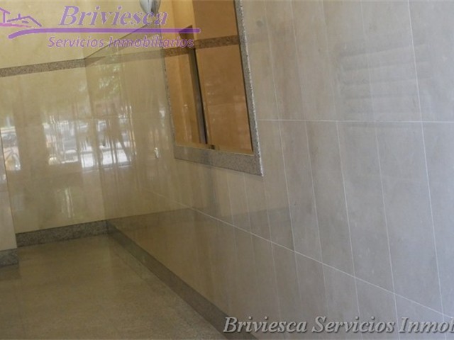 Venta Piso en C/ Jaen 3 Burgos, Briviesca Inmobiliaria _32
