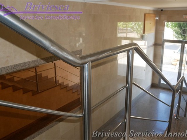 Venta Piso en C/ Jaen 3 Burgos, Briviesca Inmobiliaria _33