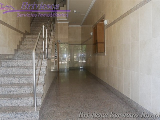 Venta Piso en C/ Jaen 3 Burgos, Briviesca Inmobiliaria _6