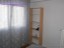 Venta Piso en C/ Jaen 3 Burgos, Briviesca Inmobiliaria _12