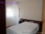 Venta Piso en C/ Jaen 3 Burgos, Briviesca Inmobiliaria _13