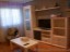 Venta Piso en C/ Jaen 3 Burgos, Briviesca Inmobiliaria _16