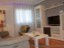 Venta Piso en C/ Jaen 3 Burgos, Briviesca Inmobiliaria _17