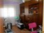 Venta Piso en C/ Jaen 3 Burgos, Briviesca Inmobiliaria _18