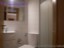 Venta Piso en C/ Jaen 3 Burgos, Briviesca Inmobiliaria _19