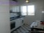Venta Piso en C/ Jaen 3 Burgos, Briviesca Inmobiliaria _21