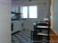 Venta Piso en C/ Jaen 3 Burgos, Briviesca Inmobiliaria _22