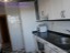 Venta Piso en C/ Jaen 3 Burgos, Briviesca Inmobiliaria _25