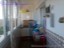 Venta Piso en C/ Jaen 3 Burgos, Briviesca Inmobiliaria _26