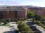 Venta Piso en C/ Jaen 3 Burgos, Briviesca Inmobiliaria _27