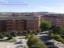 Venta Piso en C/ Jaen 3 Burgos, Briviesca Inmobiliaria _28
