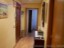 Venta Piso en C/ Jaen 3 Burgos, Briviesca Inmobiliaria _30
