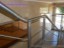 Venta Piso en C/ Jaen 3 Burgos, Briviesca Inmobiliaria _33