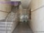 Venta Piso en C/ Jaen 3 Burgos, Briviesca Inmobiliaria _4
