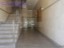 Venta Piso en C/ Jaen 3 Burgos, Briviesca Inmobiliaria _6