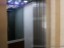 Venta Piso en C/ Jaen 3 Burgos, Briviesca Inmobiliaria _7