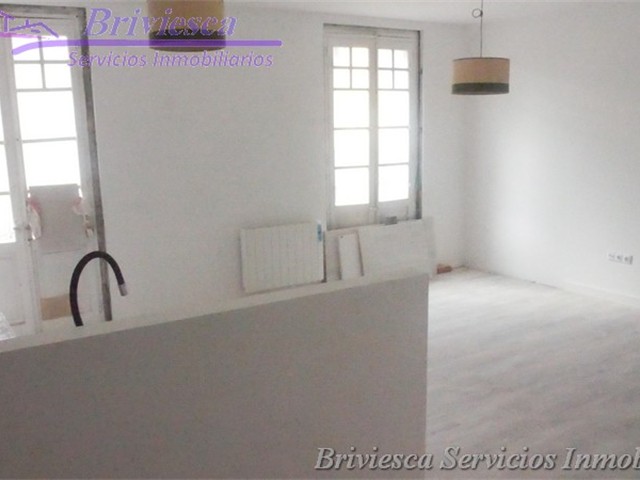 Venta Piso en Briviesca C. Justo Canton Salazar 13, Briviesca Servicios Inmobiliarios _1