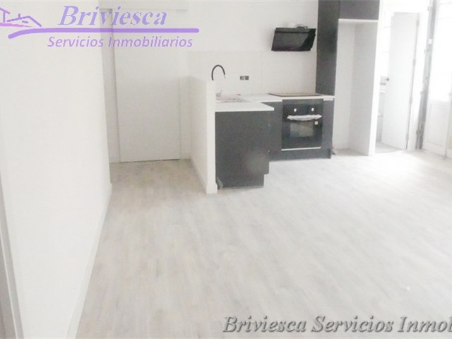 Venta Piso en Briviesca C. Justo Canton Salazar 13, Briviesca Servicios Inmobiliarios _15
