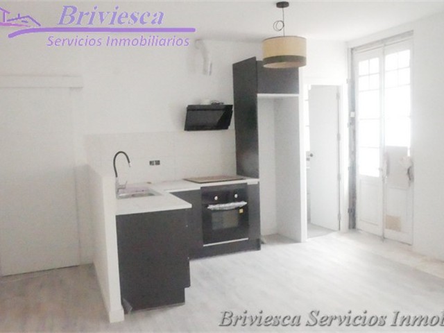 Venta Piso en Briviesca C. Justo Canton Salazar 13, Briviesca Servicios Inmobiliarios _16