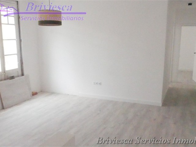 Venta Piso en Briviesca C. Justo Canton Salazar 13, Briviesca Servicios Inmobiliarios _20