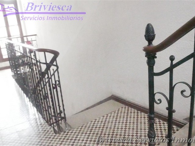 Venta Piso en Briviesca C. Justo Canton Salazar 13, Briviesca Servicios Inmobiliarios _24