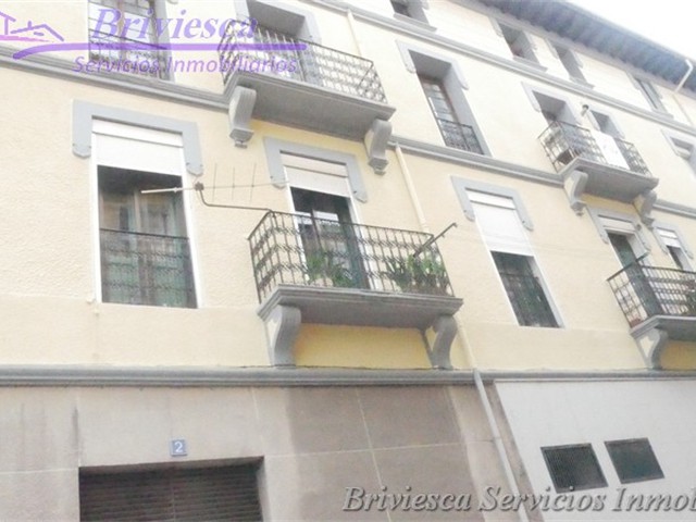 Venta Piso en Briviesca C. Justo Canton Salazar 13, Briviesca Servicios Inmobiliarios _29