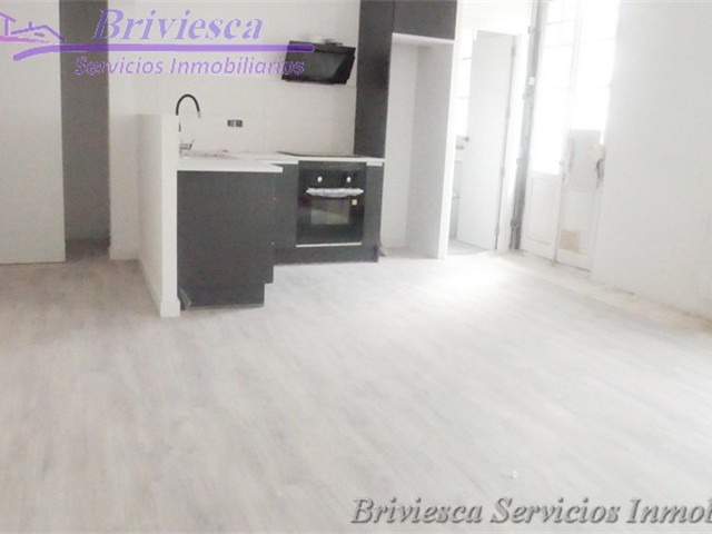 Venta Piso en Briviesca C. Justo Canton Salazar 13, Briviesca Servicios Inmobiliarios _3