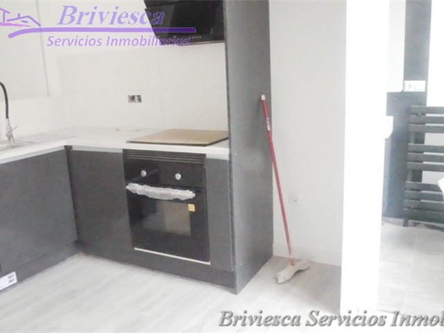 Venta Piso en Briviesca C. Justo Canton Salazar 13, Briviesca Servicios Inmobiliarios _4