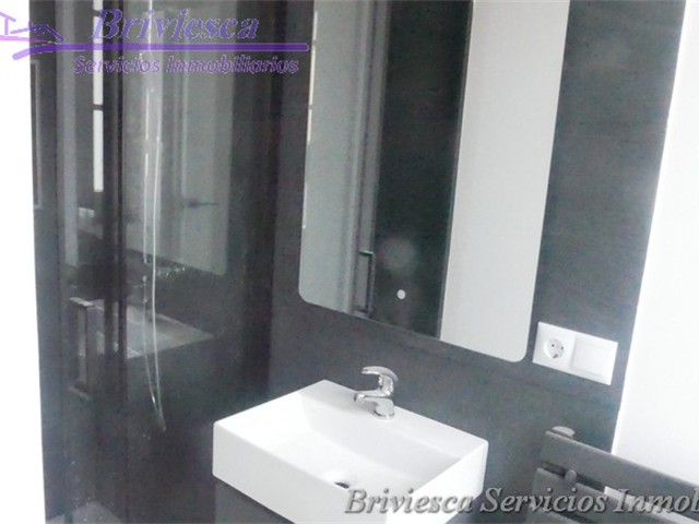 Venta Piso en Briviesca C. Justo Canton Salazar 13, Briviesca Servicios Inmobiliarios _5
