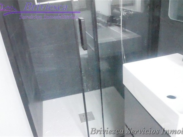 Venta Piso en Briviesca C. Justo Canton Salazar 13, Briviesca Servicios Inmobiliarios _6