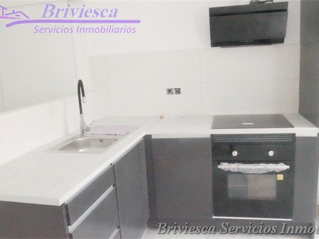 Venta Piso en Briviesca C. Justo Canton Salazar 13, Briviesca Servicios Inmobiliarios _9