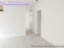 Venta Piso en Briviesca C. Justo Canton Salazar 13, Briviesca Servicios Inmobiliarios _10