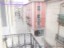 Venta Piso en Briviesca C. Justo Canton Salazar 13, Briviesca Servicios Inmobiliarios _17