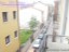 Venta Piso en Briviesca C. Justo Canton Salazar 13, Briviesca Servicios Inmobiliarios _18