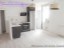 Venta Piso en Briviesca C. Justo Canton Salazar 13, Briviesca Servicios Inmobiliarios _2