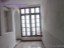 Venta Piso en Briviesca C. Justo Canton Salazar 13, Briviesca Servicios Inmobiliarios _21
