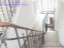 Venta Piso en Briviesca C. Justo Canton Salazar 13, Briviesca Servicios Inmobiliarios _23