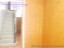 Venta Piso en Briviesca C. Justo Canton Salazar 13, Briviesca Servicios Inmobiliarios _25