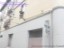 Venta Piso en Briviesca C. Justo Canton Salazar 13, Briviesca Servicios Inmobiliarios _28