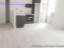 Venta Piso en Briviesca C. Justo Canton Salazar 13, Briviesca Servicios Inmobiliarios _3