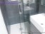 Venta Piso en Briviesca C. Justo Canton Salazar 13, Briviesca Servicios Inmobiliarios _6
