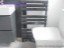 Venta Piso en Briviesca C. Justo Canton Salazar 13, Briviesca Servicios Inmobiliarios _7