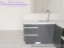 Venta Piso en Briviesca C. Justo Canton Salazar 13, Briviesca Servicios Inmobiliarios _8