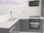 Venta Piso en Briviesca C. Justo Canton Salazar 13, Briviesca Servicios Inmobiliarios _9
