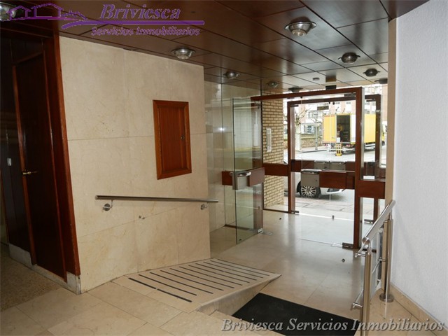 Venta Piso en Briviesca C. Justo Canton Salazar 38, Briviesca Servicios Inmobiliarios _10