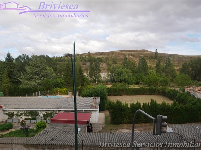 Venta Piso en Briviesca C. Justo Canton Salazar 38, Briviesca Servicios Inmobiliarios _2