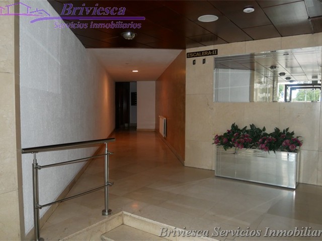 Venta Piso en Briviesca C. Justo Canton Salazar 38, Briviesca Servicios Inmobiliarios _4