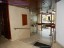 Venta Piso en Briviesca C. Justo Canton Salazar 38, Briviesca Servicios Inmobiliarios _10