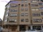 Venta Piso en Briviesca C. Justo Canton Salazar 38, Briviesca Servicios Inmobiliarios _12